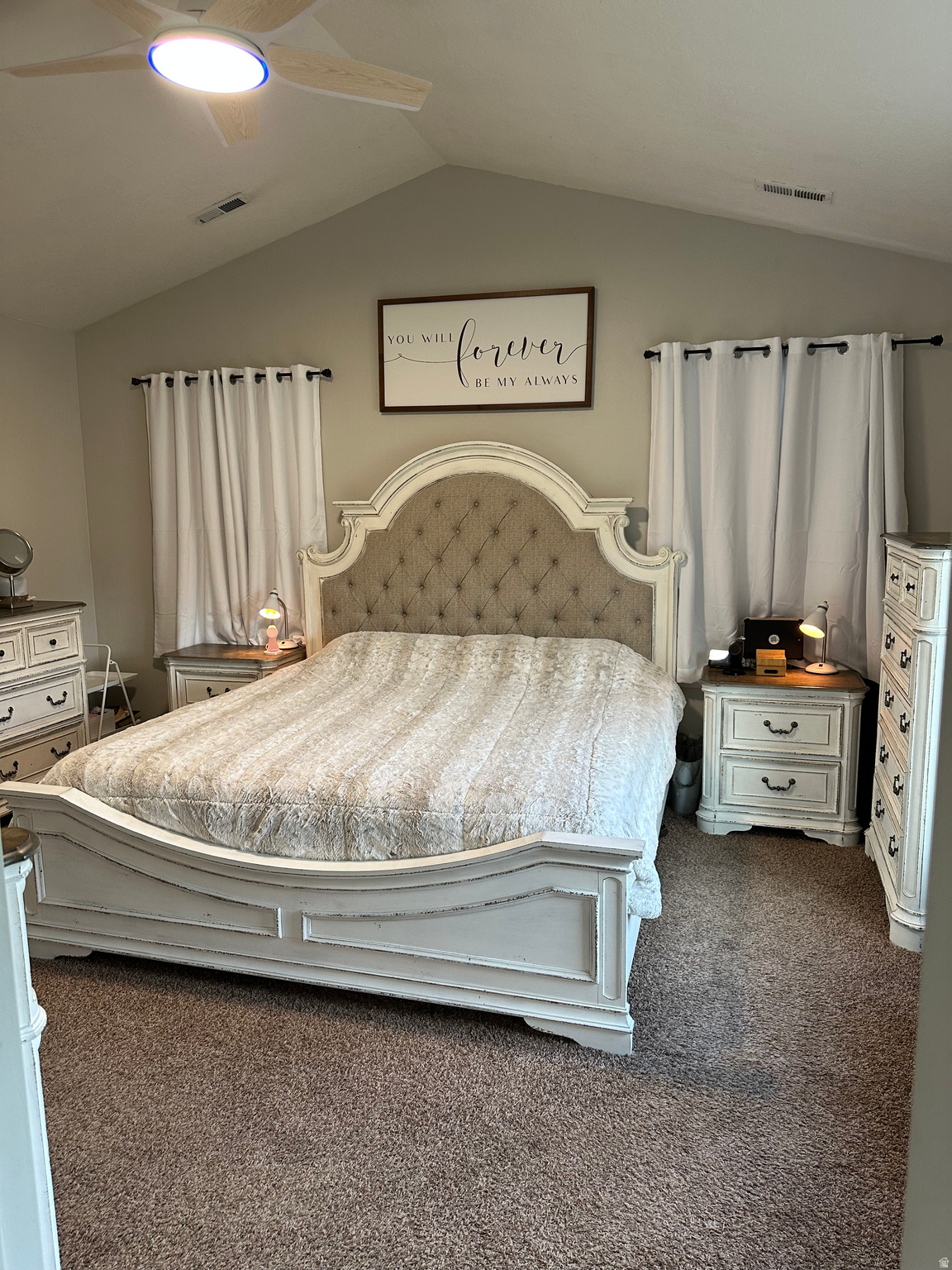 SPRING CREEK RANCH - Residential