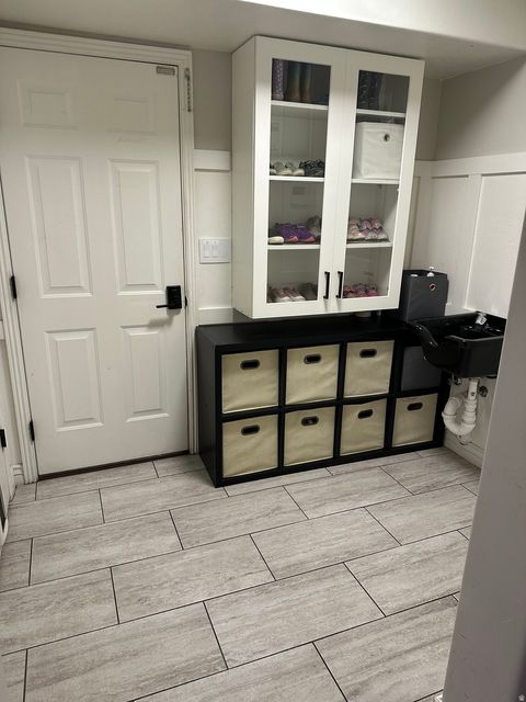 Tiny photo for 811 E SANDHILL CT #201, Lehi, UT 84043 (MLS # 2120881)