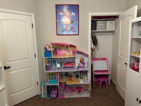 Tiny photo for 811 E SANDHILL CT #201, Lehi, UT 84043 (MLS # 2120881)