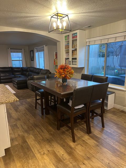 Tiny photo for 811 E SANDHILL CT #201, Lehi, UT 84043 (MLS # 2120881)