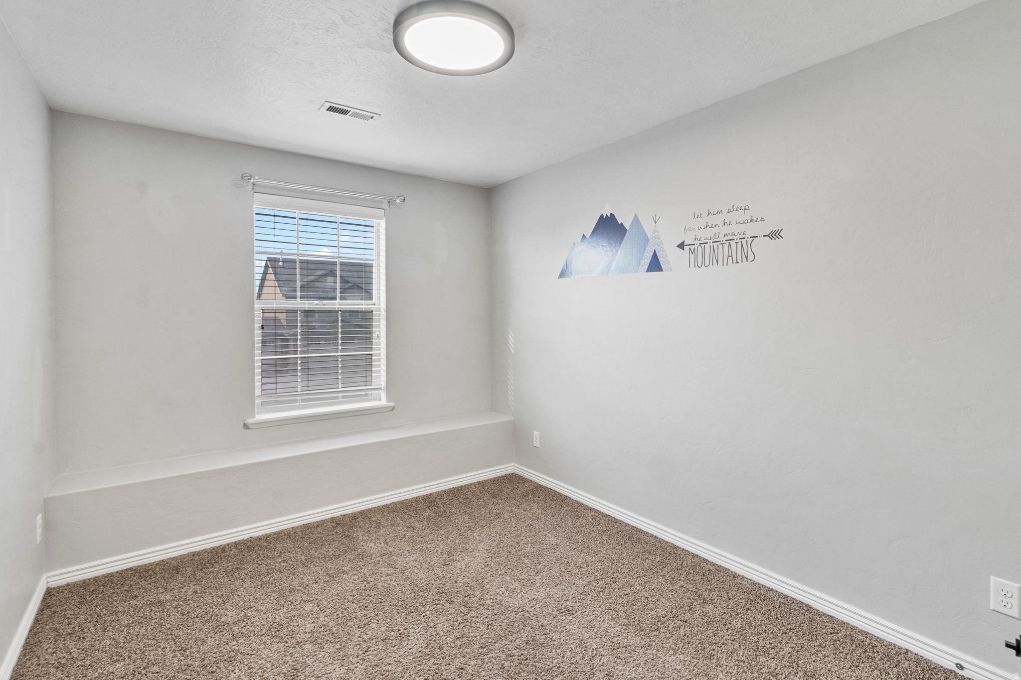 SPRING CREEK RANCH - Residential