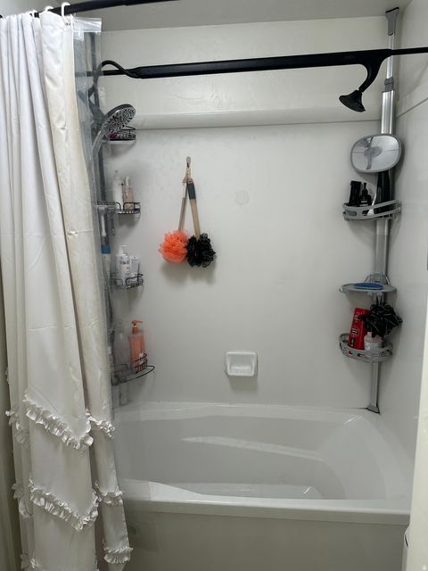 Tiny photo for 811 E SANDHILL CT #201, Lehi, UT 84043 (MLS # 2120881)