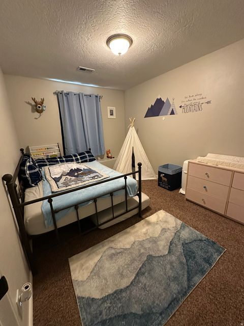 Tiny photo for 811 E SANDHILL CT #201, Lehi, UT 84043 (MLS # 2120881)
