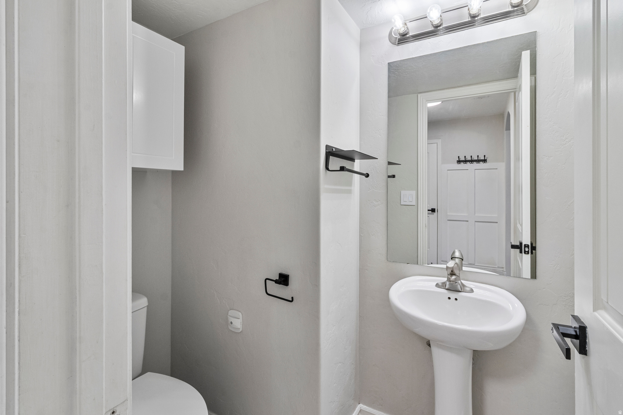 SPRING CREEK RANCH - Residential