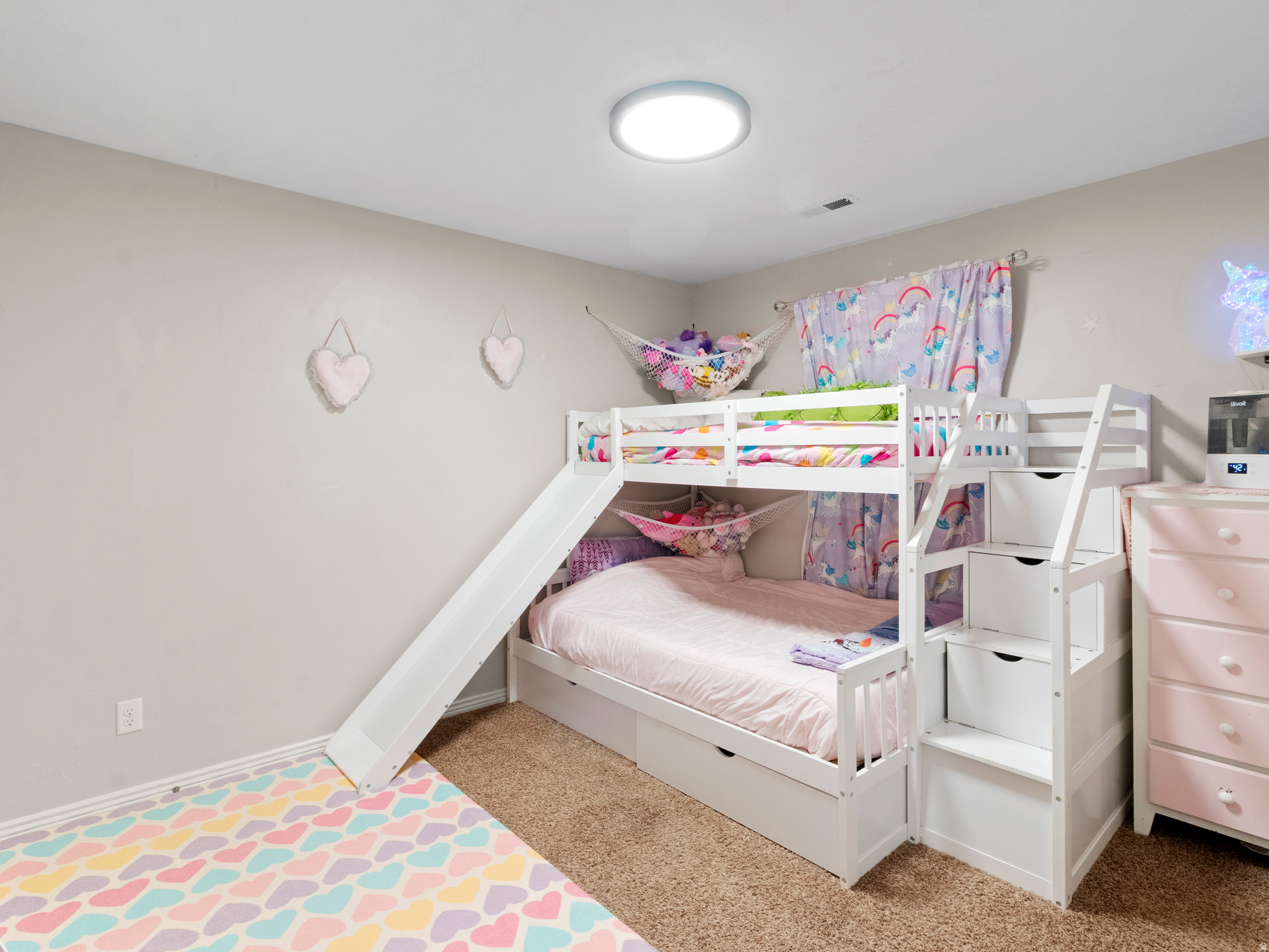 SPRING CREEK RANCH - Residential