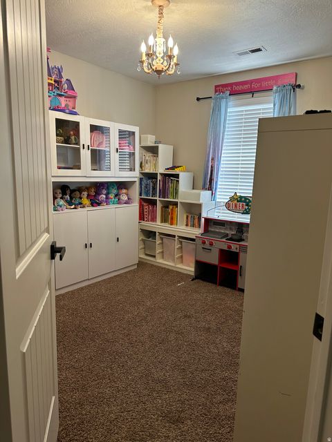 Tiny photo for 811 E SANDHILL CT #201, Lehi, UT 84043 (MLS # 2120881)