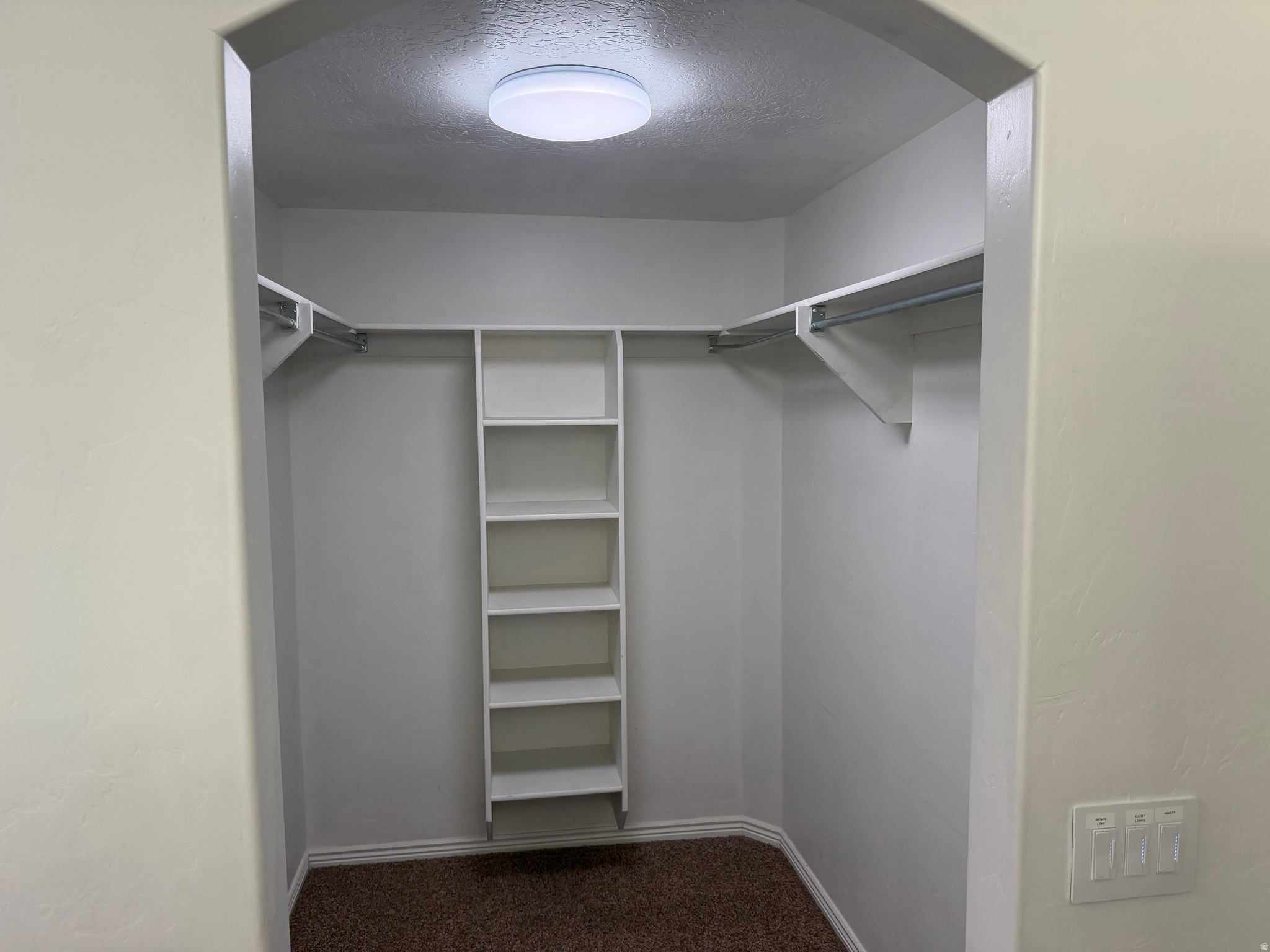 SPRING CREEK RANCH - Residential