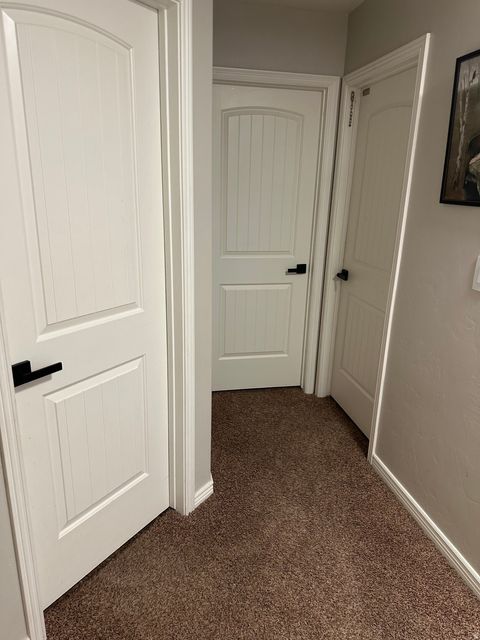 Tiny photo for 811 E SANDHILL CT #201, Lehi, UT 84043 (MLS # 2120881)