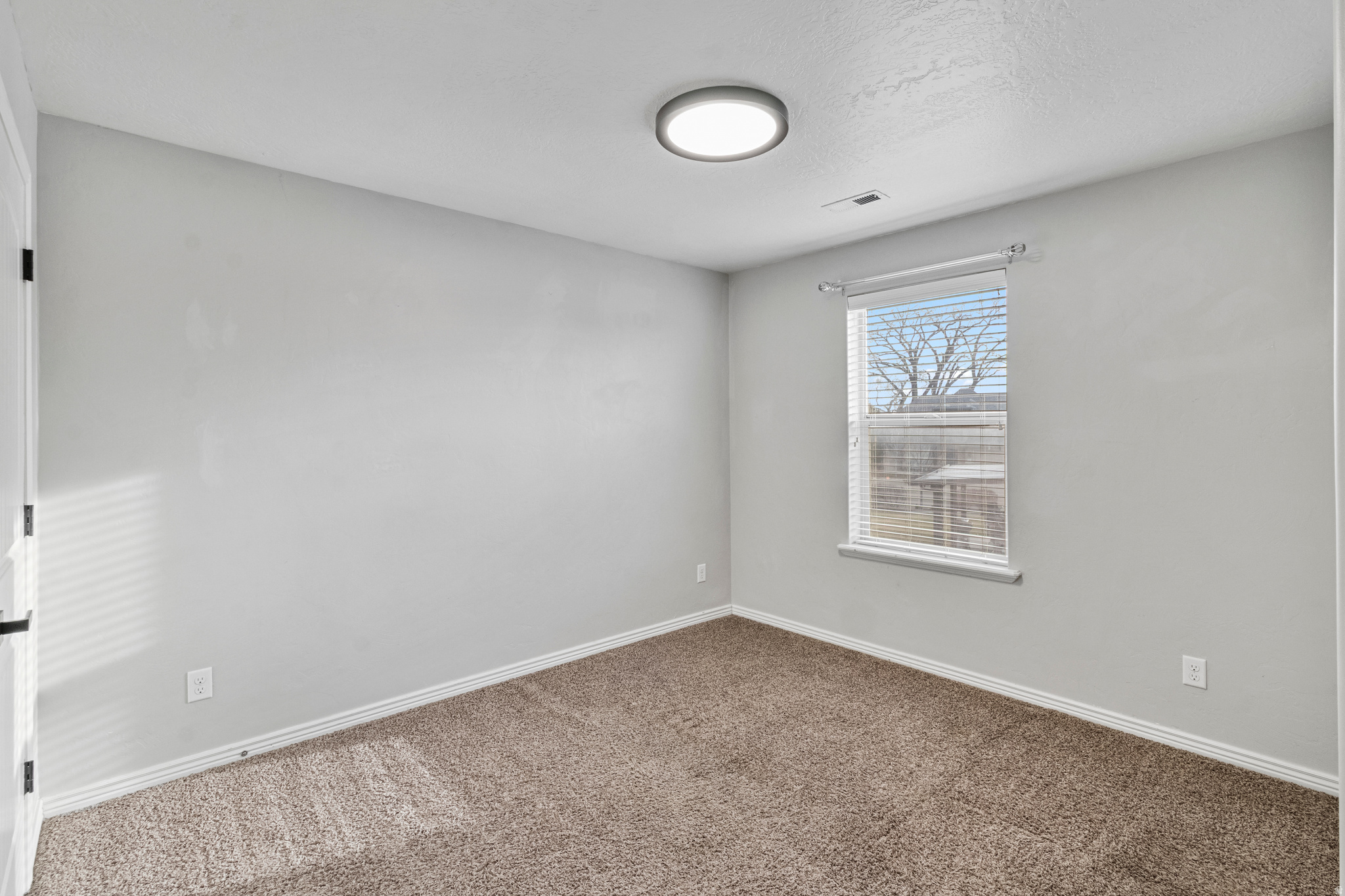 SPRING CREEK RANCH - Residential