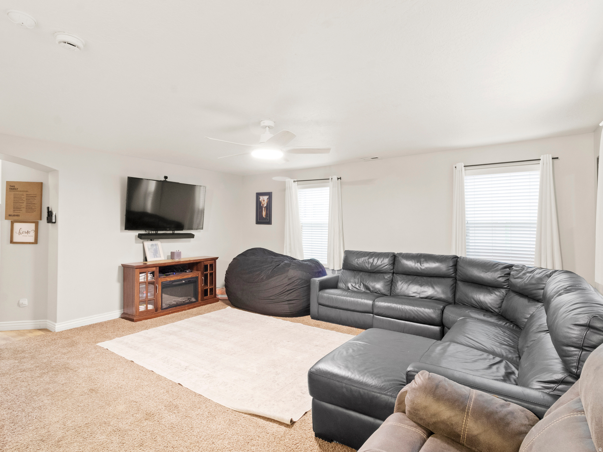 SPRING CREEK RANCH - Residential