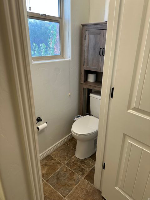 Tiny photo for 811 E SANDHILL CT #201, Lehi, UT 84043 (MLS # 2120881)