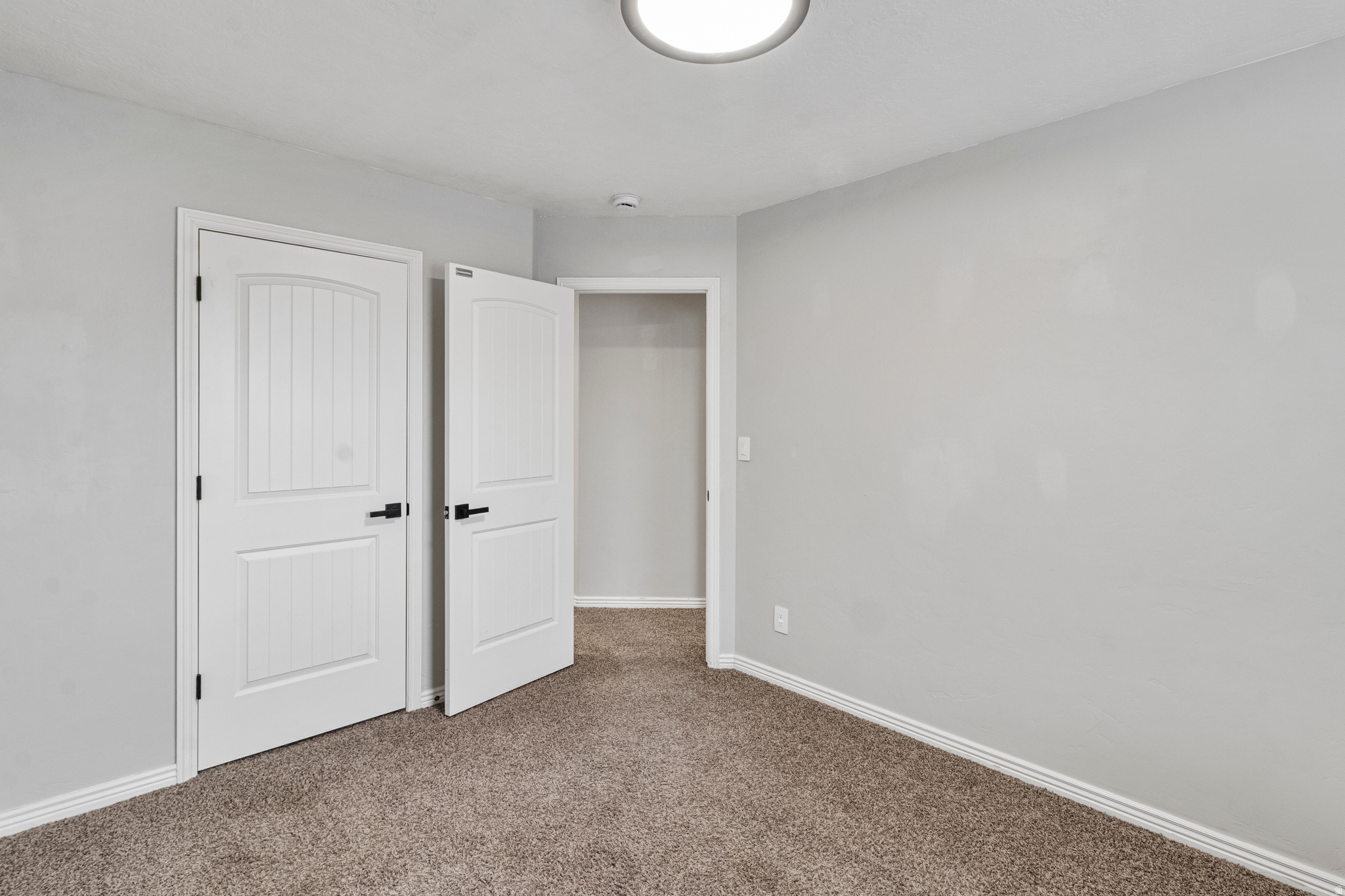 SPRING CREEK RANCH - Residential