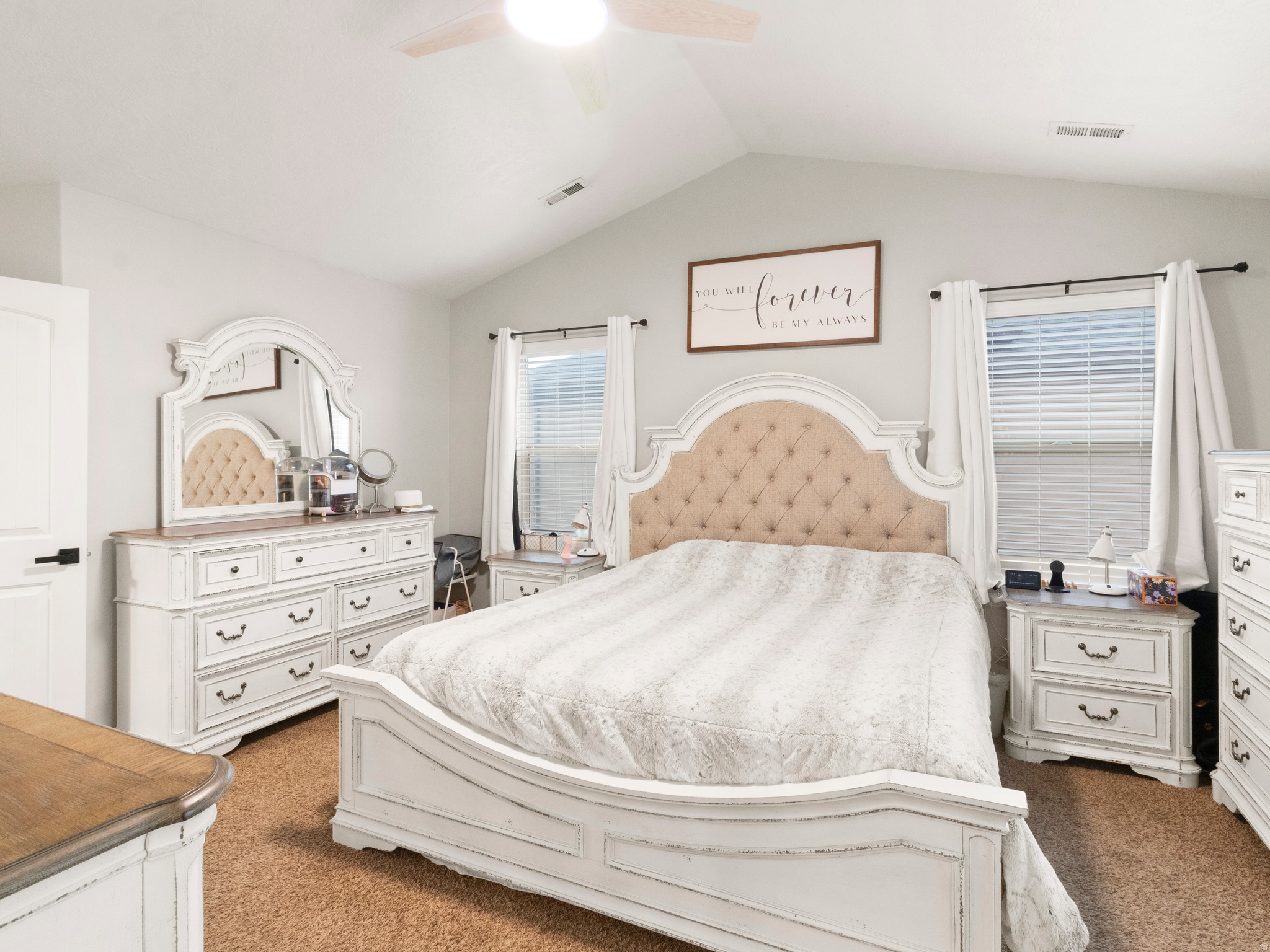 SPRING CREEK RANCH - Residential