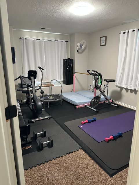 Tiny photo for 811 E SANDHILL CT #201, Lehi, UT 84043 (MLS # 2120881)