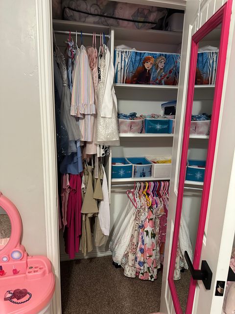 Tiny photo for 811 E SANDHILL CT #201, Lehi, UT 84043 (MLS # 2120881)