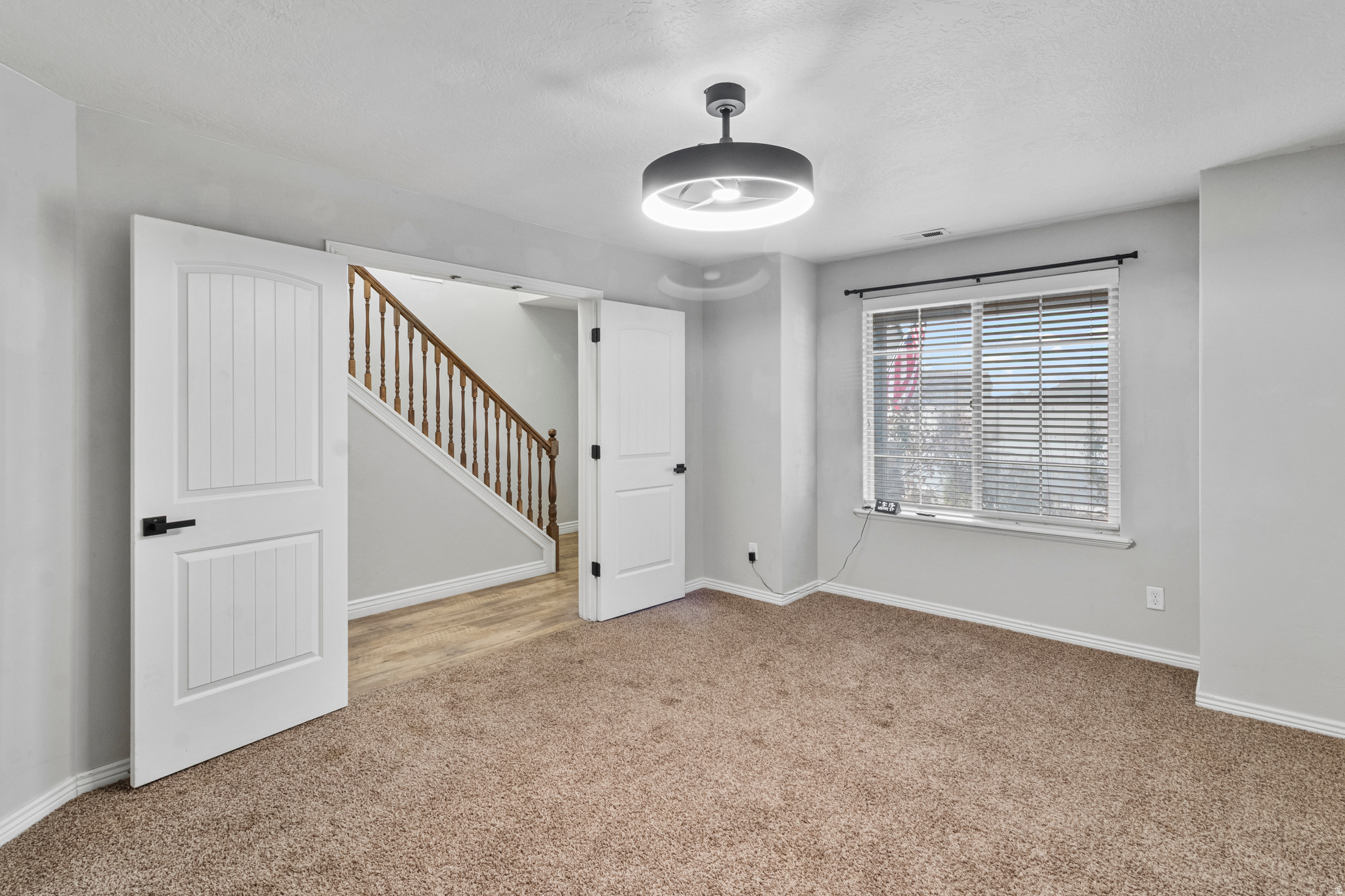 SPRING CREEK RANCH - Residential