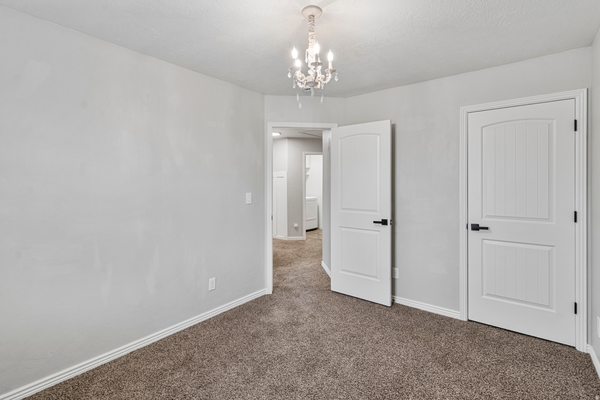 SPRING CREEK RANCH - Residential