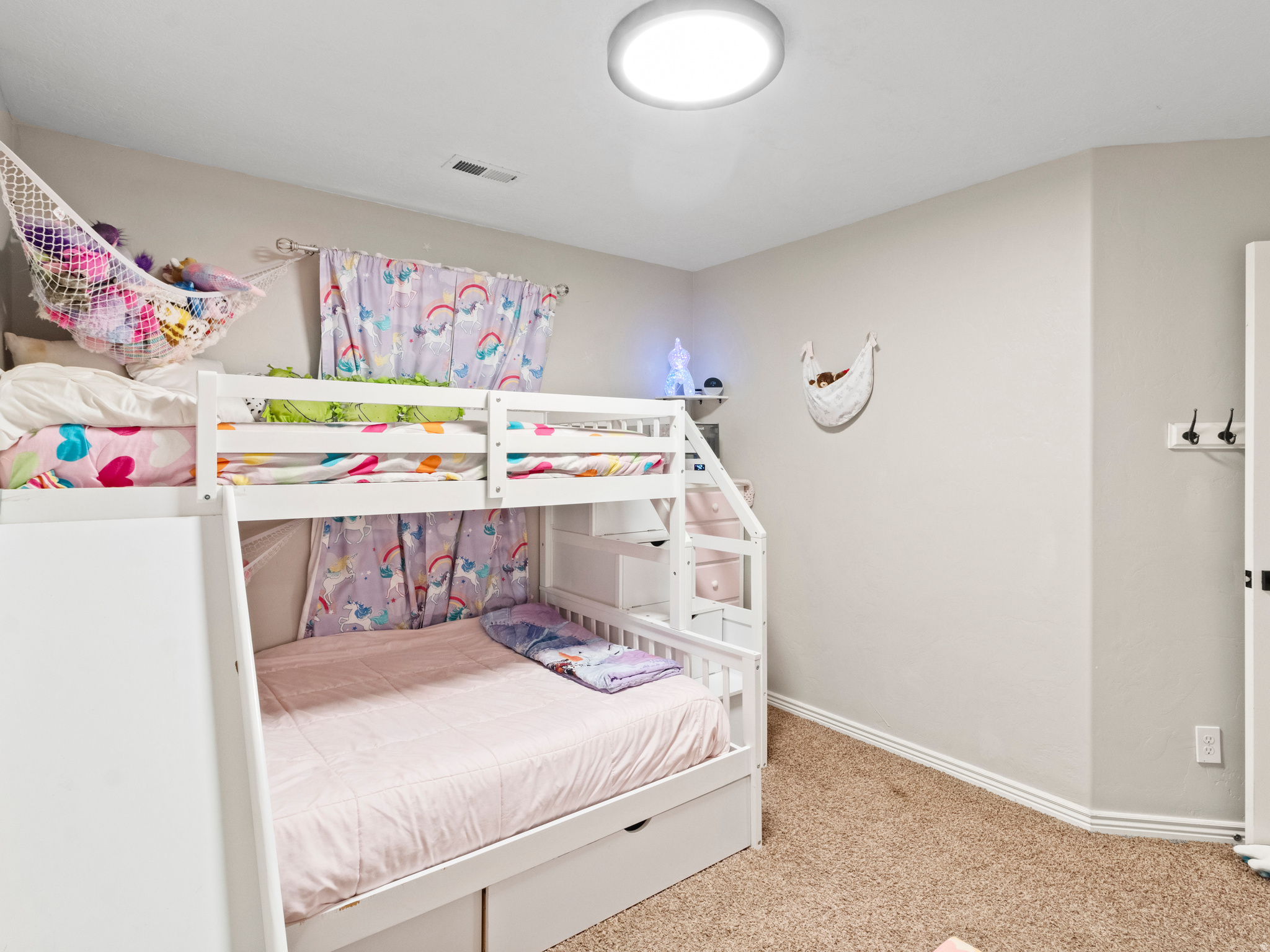 SPRING CREEK RANCH - Residential