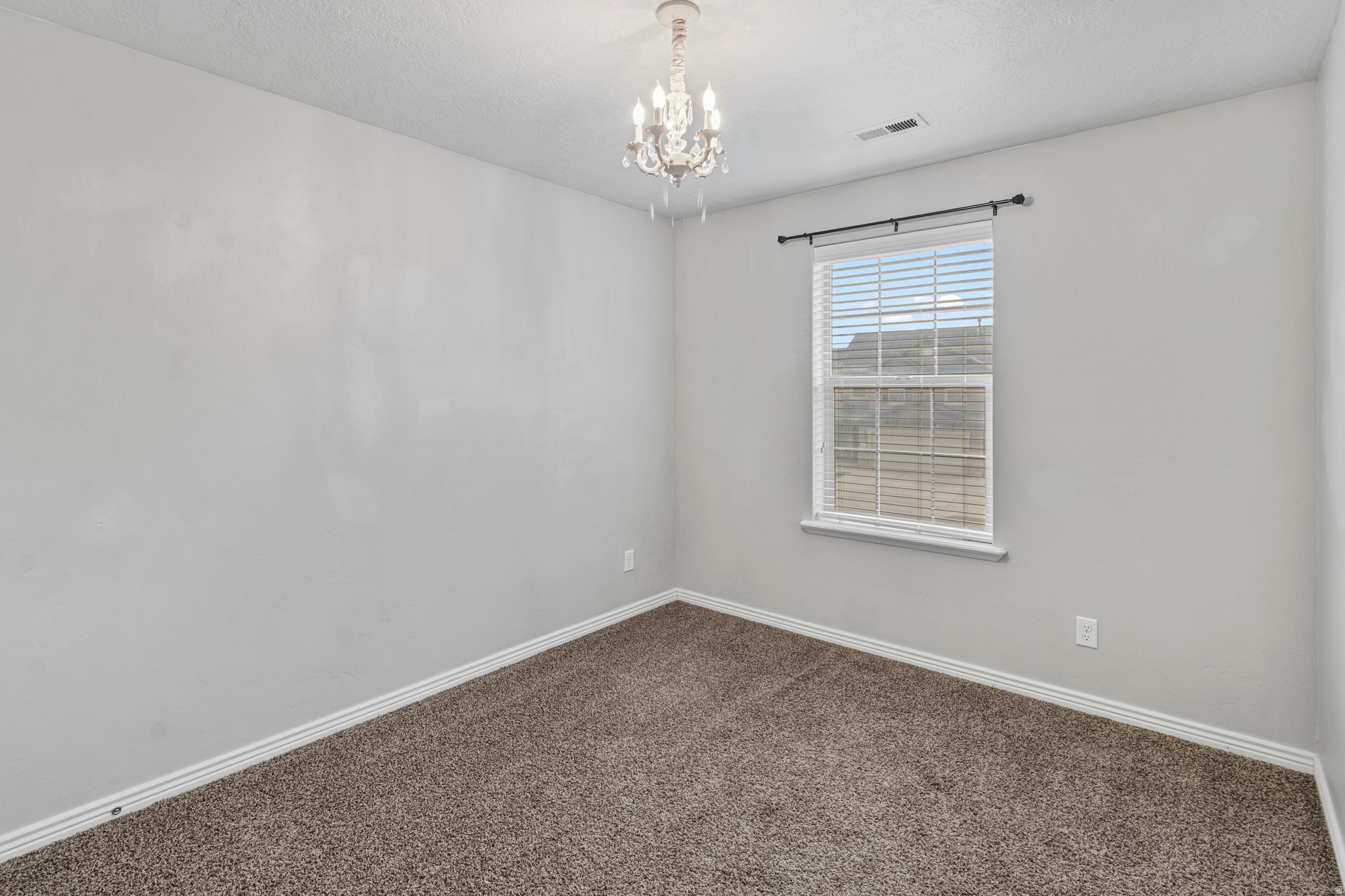 SPRING CREEK RANCH - Residential