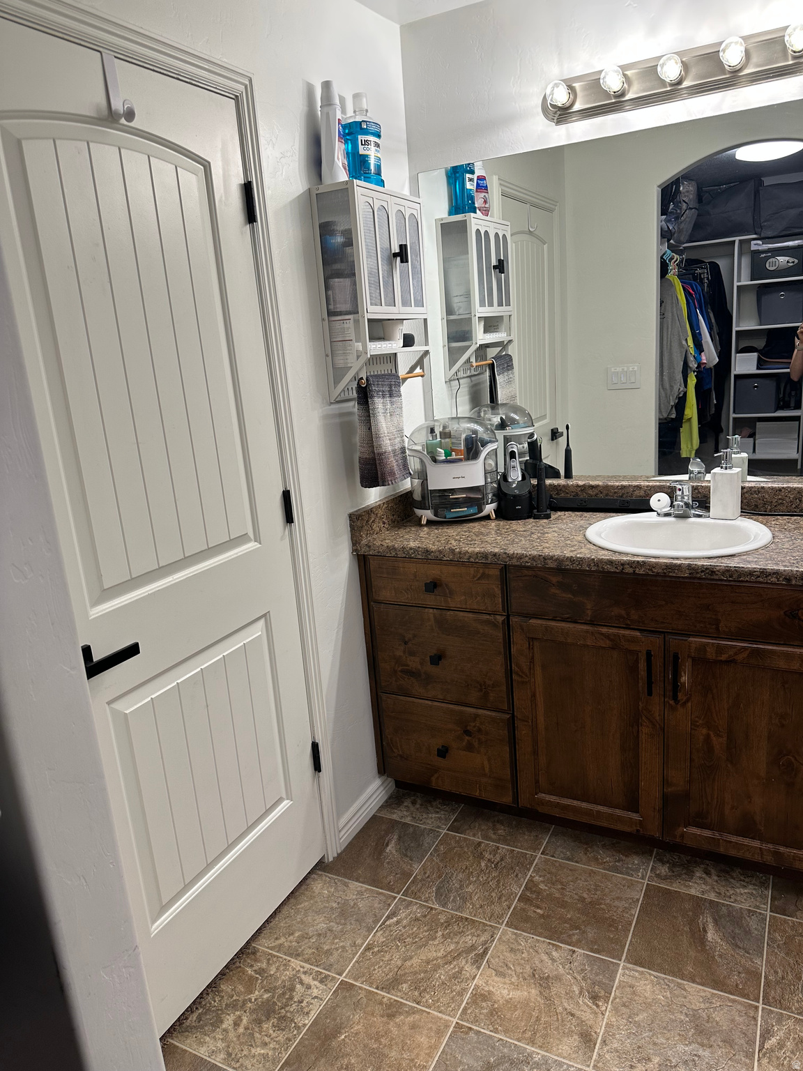 SPRING CREEK RANCH - Residential