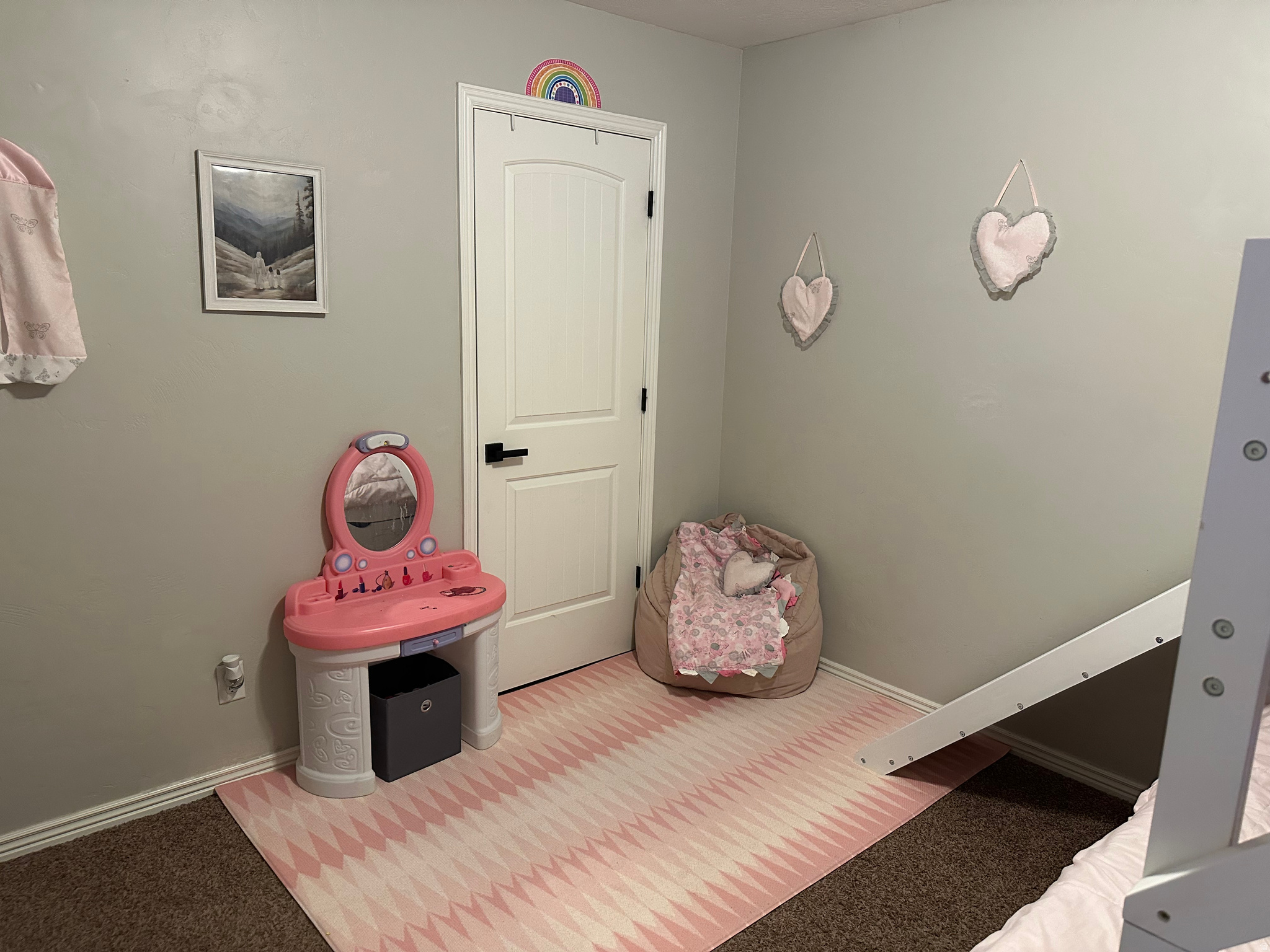 SPRING CREEK RANCH - Residential