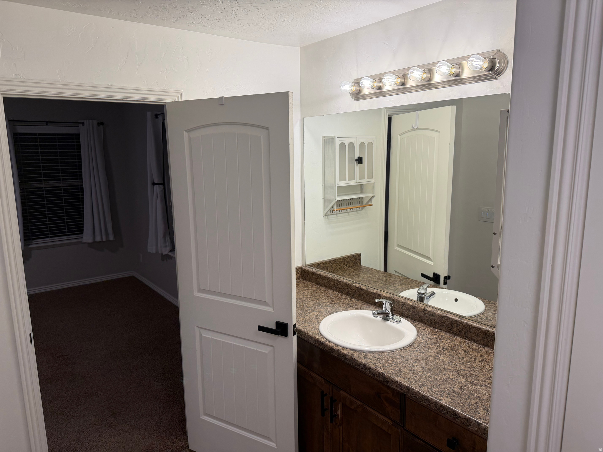 SPRING CREEK RANCH - Residential