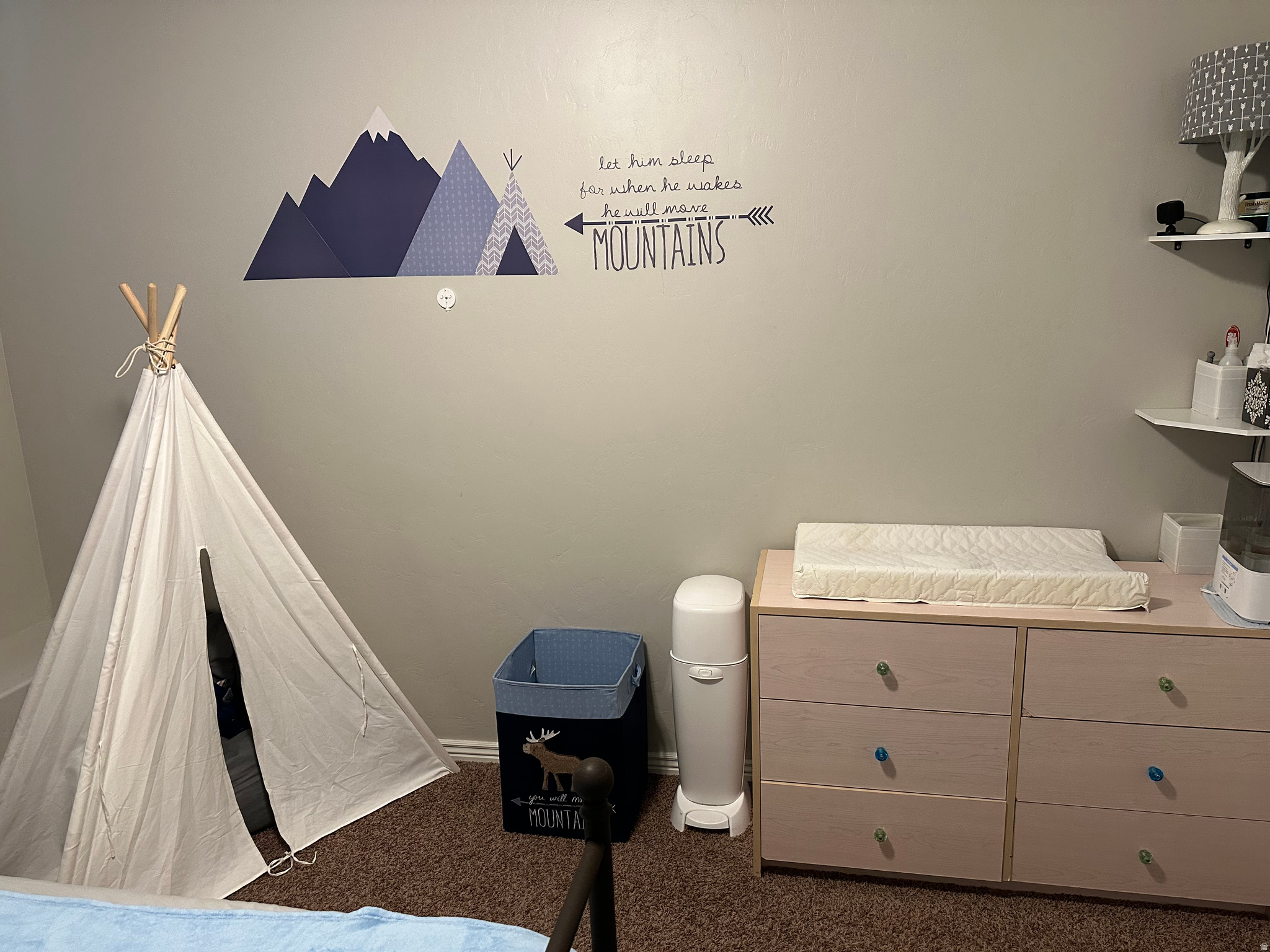 SPRING CREEK RANCH - Residential