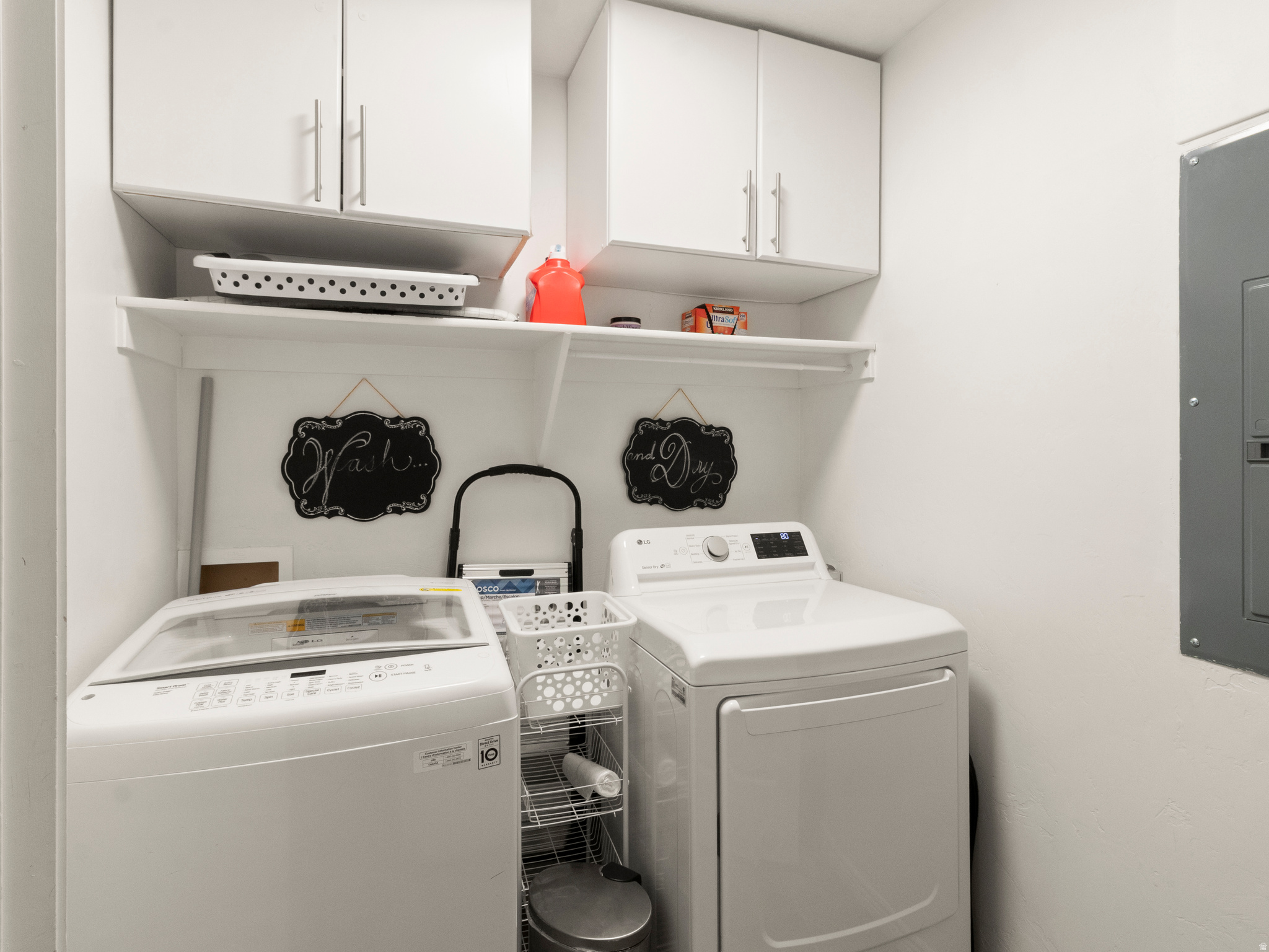 SPRING CREEK RANCH - Residential