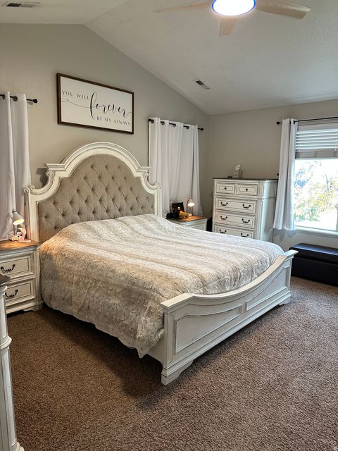 Tiny photo for 811 E SANDHILL CT #201, Lehi, UT 84043 (MLS # 2120881)