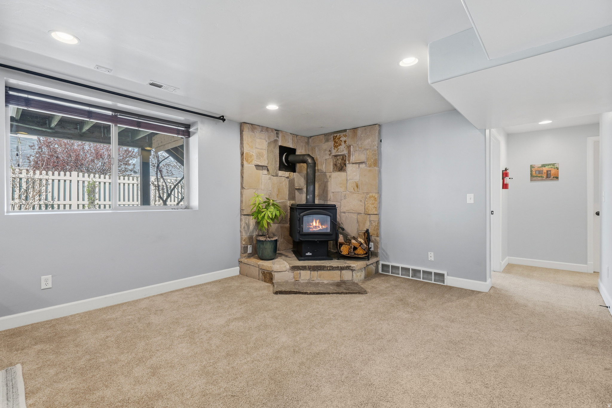 DANIELS GATE SUBDIVISION - Residential