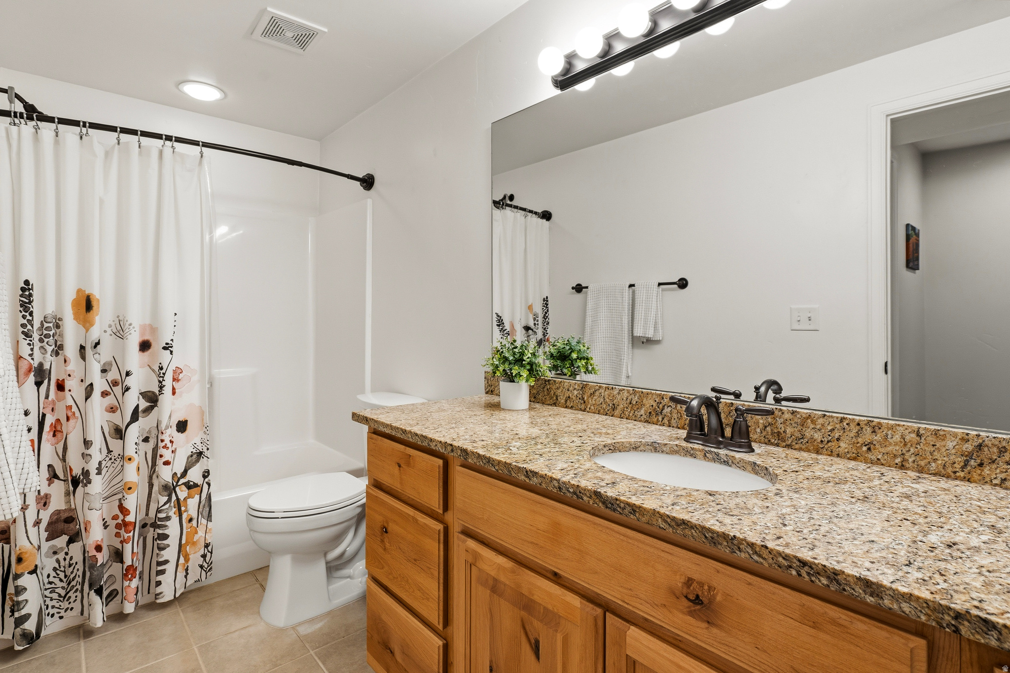 DANIELS GATE SUBDIVISION - Residential