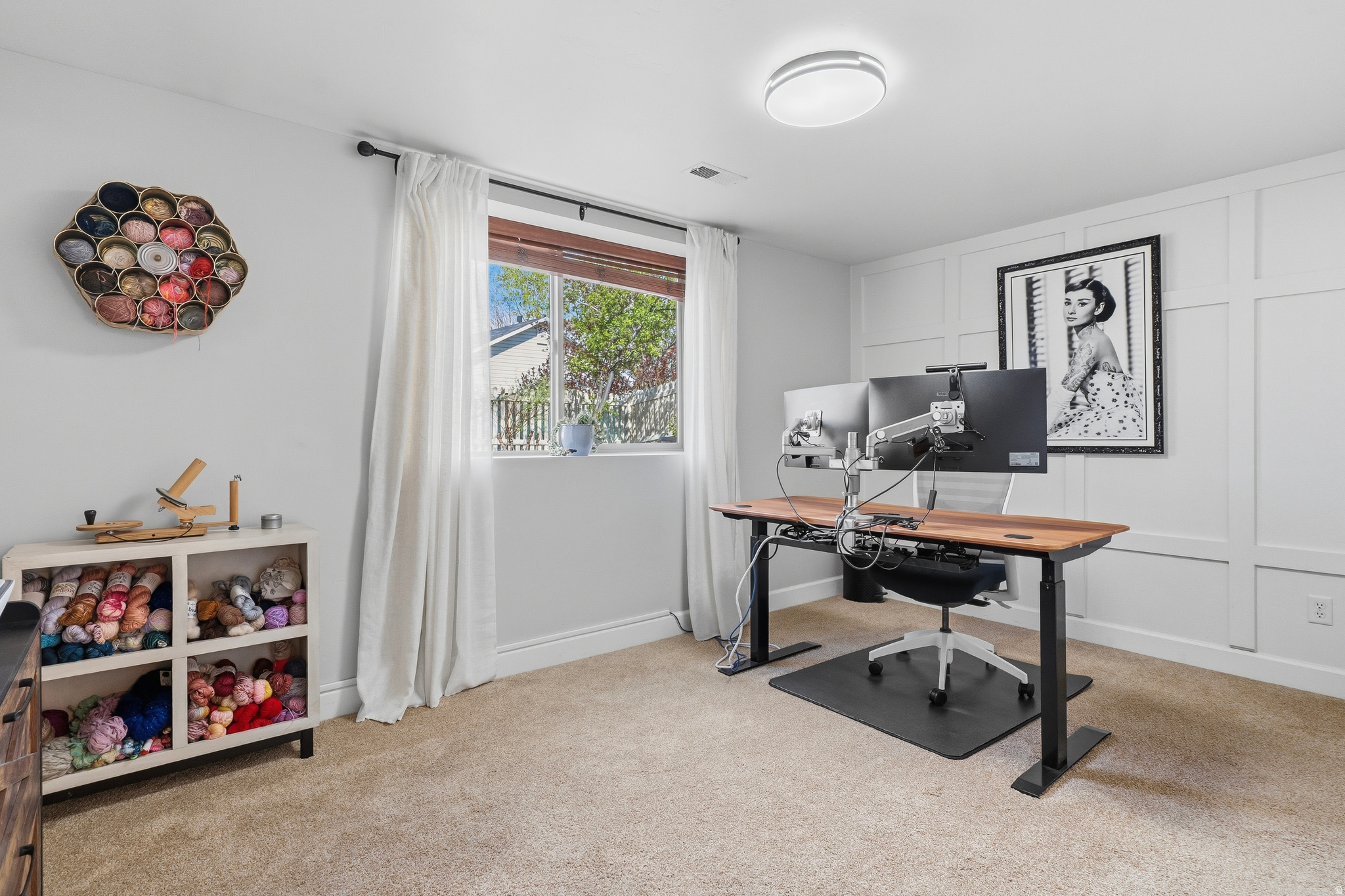 DANIELS GATE SUBDIVISION - Residential
