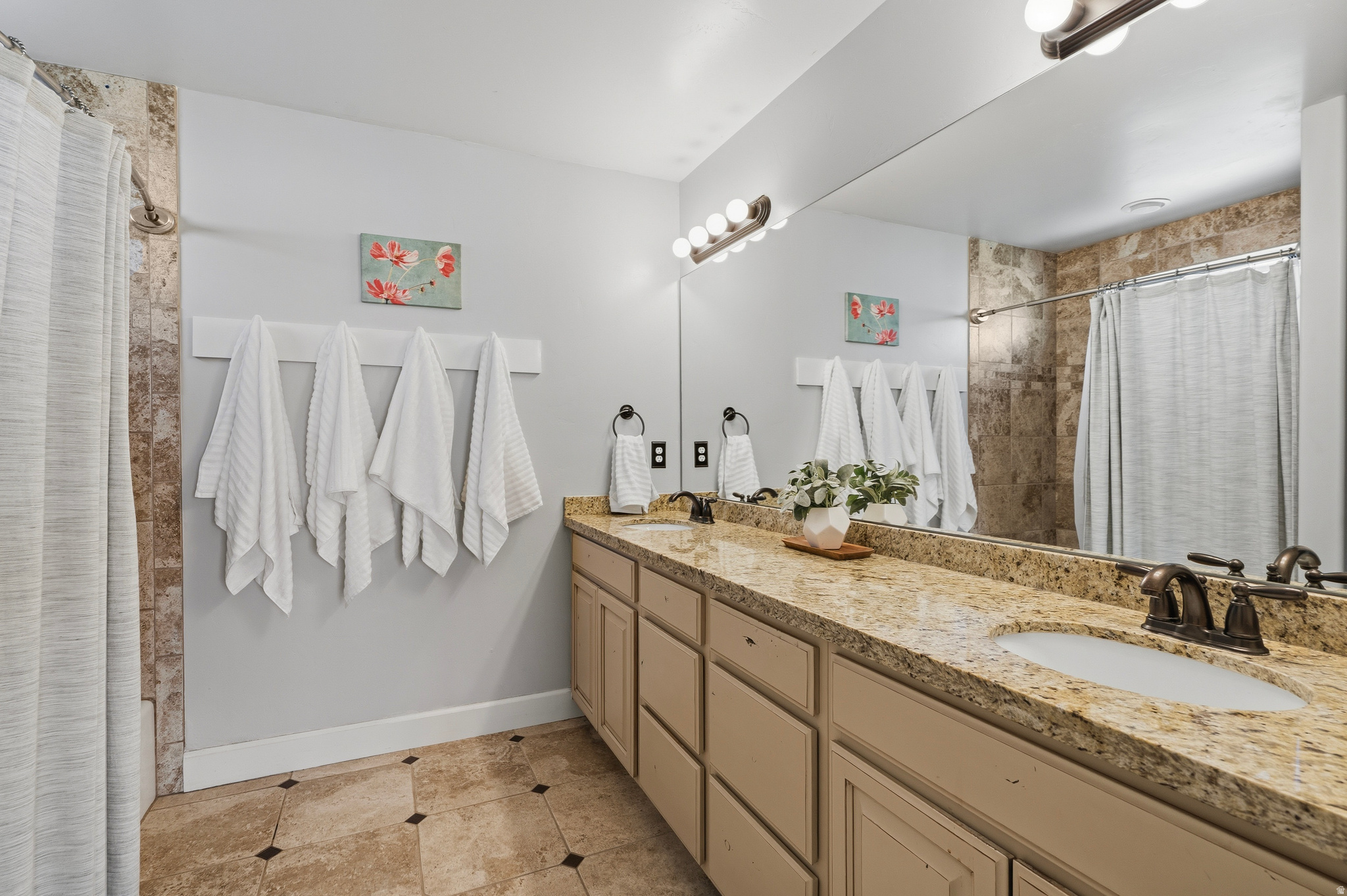 DANIELS GATE SUBDIVISION - Residential