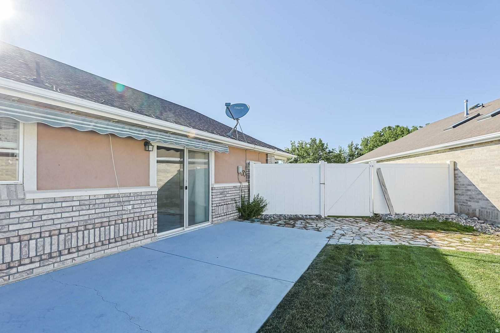 COTTAGES AT COLONIAL SPRINGS - Residential