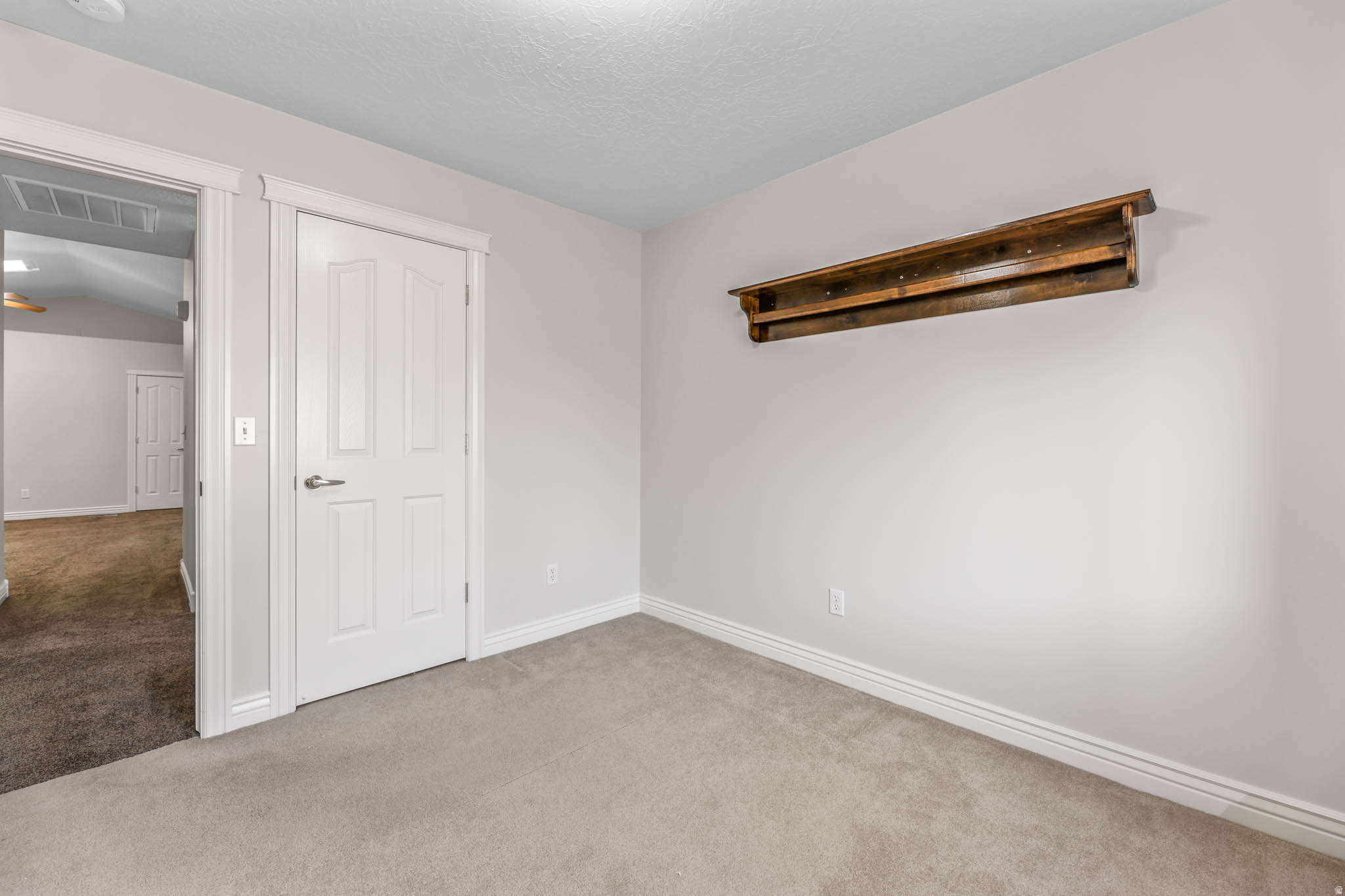 COTTAGES AT COLONIAL SPRINGS - Residential