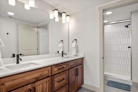 Tiny photo for 35 E 150 S #E201, Garden City, UT 84028 (MLS # 2125966)