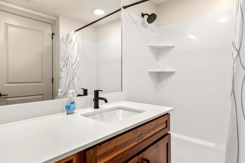 Tiny photo for 35 E 150 S #E201, Garden City, UT 84028 (MLS # 2125966)