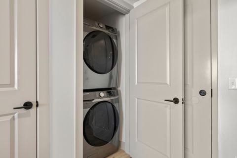 Tiny photo for 35 E 150 S #E201, Garden City, UT 84028 (MLS # 2125966)