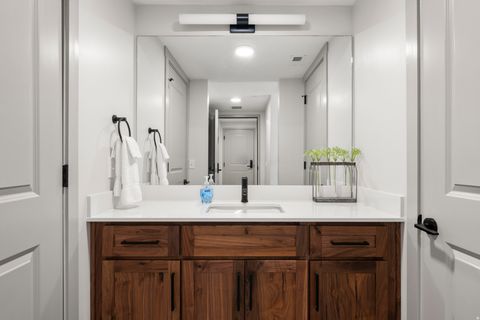 Tiny photo for 35 E 150 S #E201, Garden City, UT 84028 (MLS # 2125966)