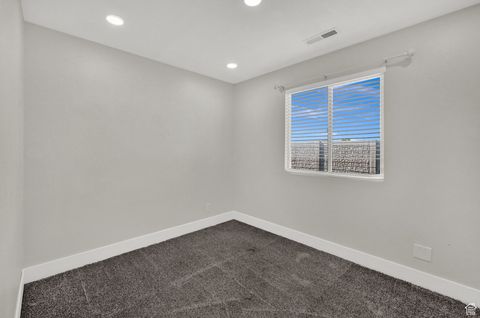 Tiny photo for 384 S CHRISTINE WAY W, Kaysville, UT 84037 (MLS # 2114003)