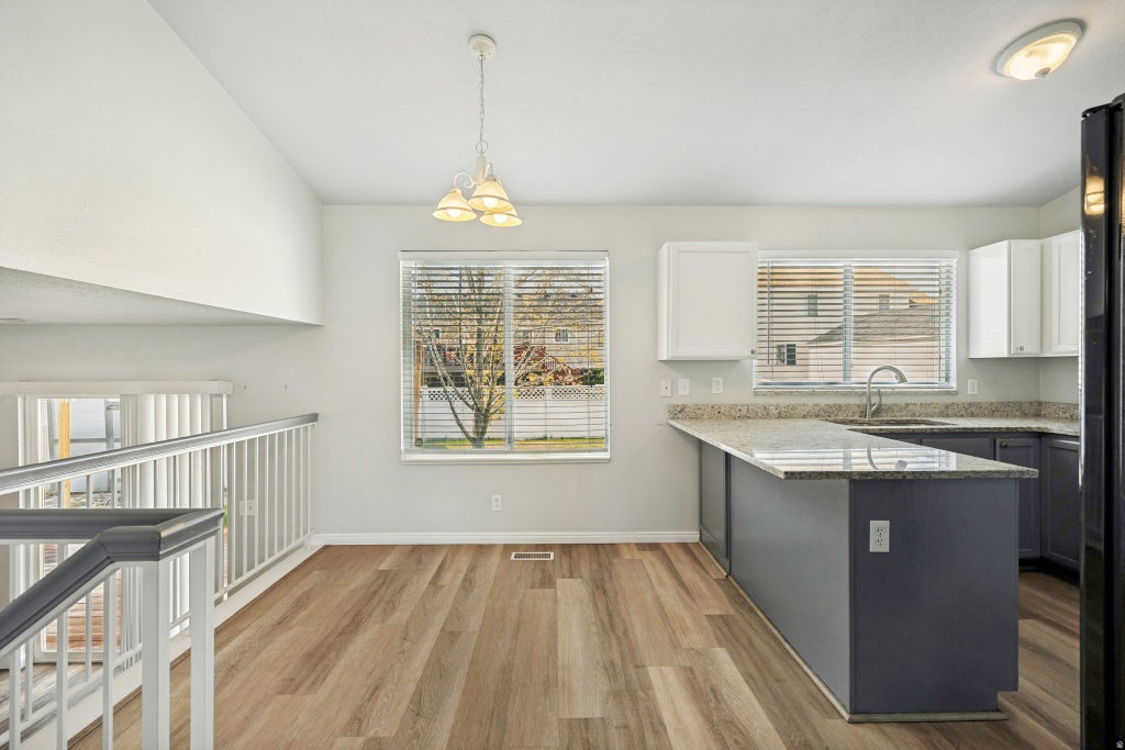 Photo of 5529 RIDGE HOLLOW WAY, Kearns, UT 84118 (MLS # 2167774)