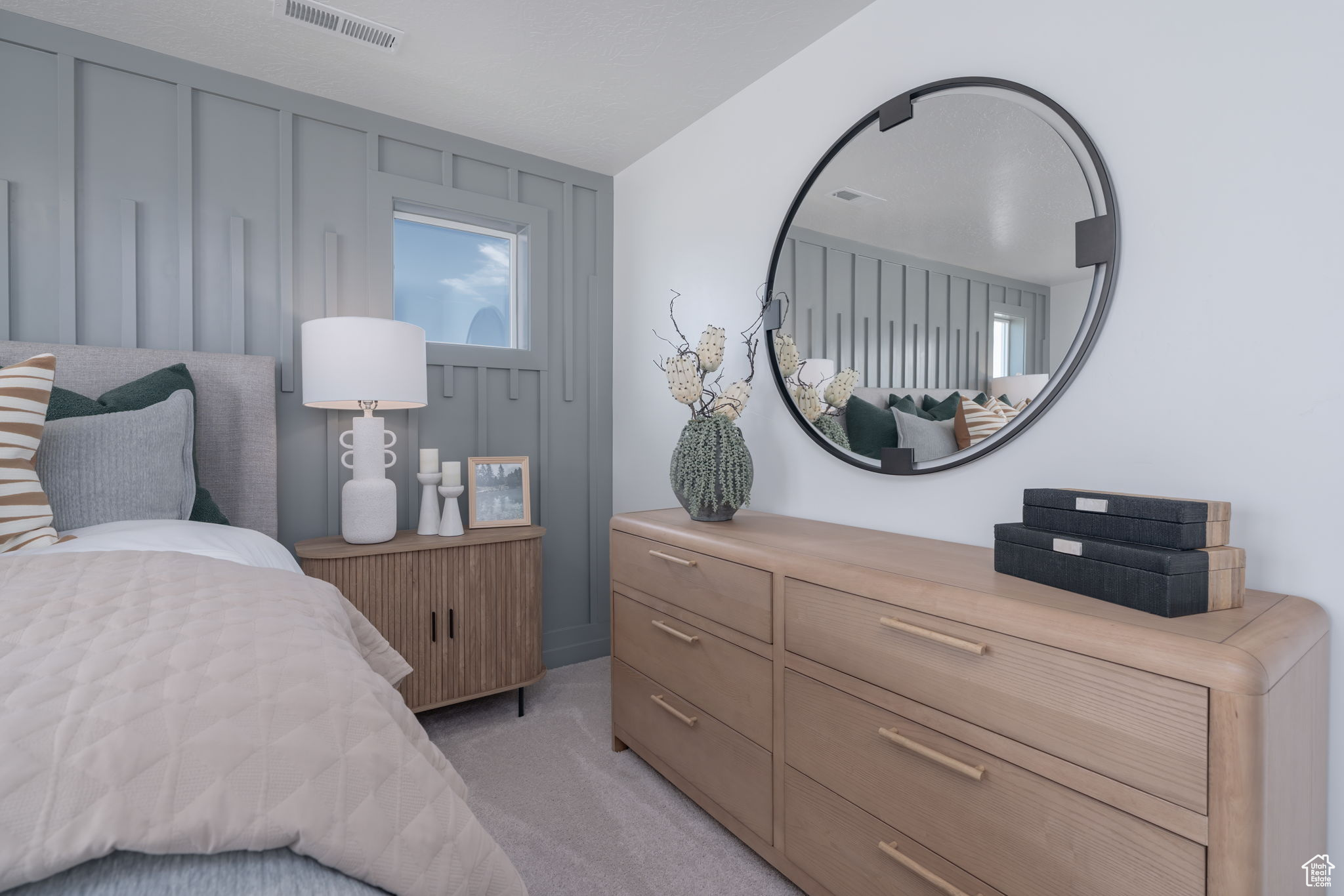 ESTATES AT PINNACLES AT EAGLE MOUNTAIN - Residential