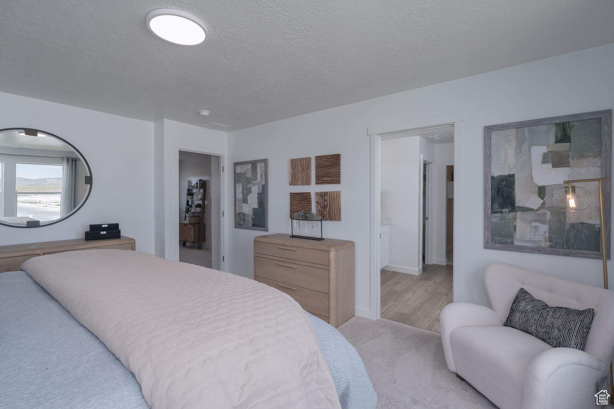 ESTATES AT PINNACLES AT EAGLE MOUNTAIN - Residential