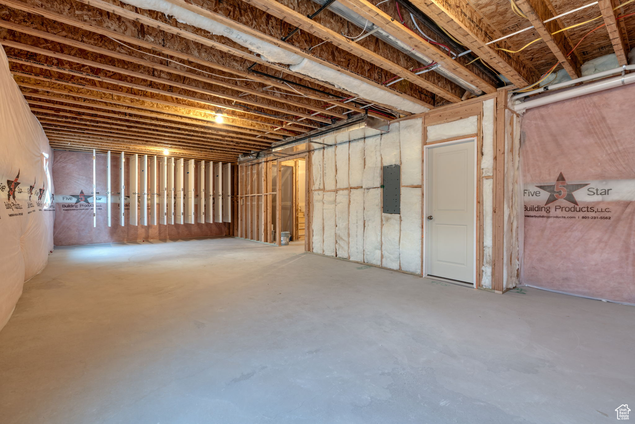 ESTATES AT PINNACLES AT EAGLE MOUNTAIN - Residential