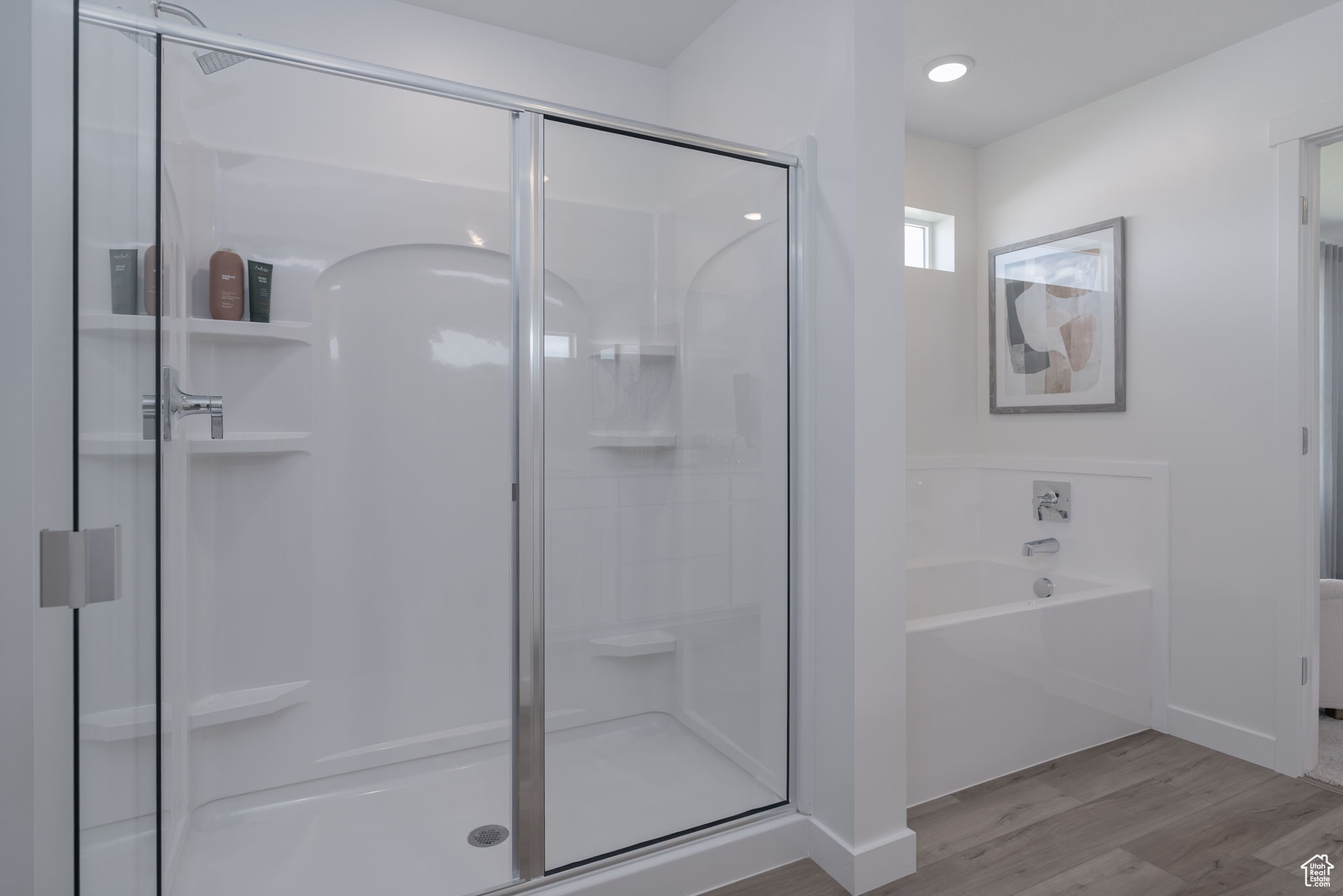 ESTATES AT PINNACLES AT EAGLE MOUNTAIN - Residential