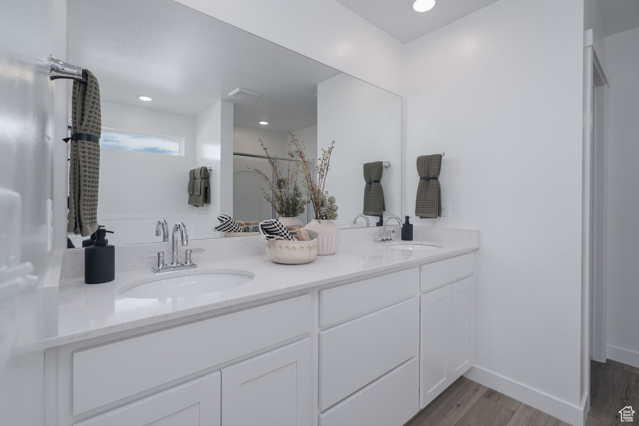 ESTATES AT PINNACLES AT EAGLE MOUNTAIN - Residential