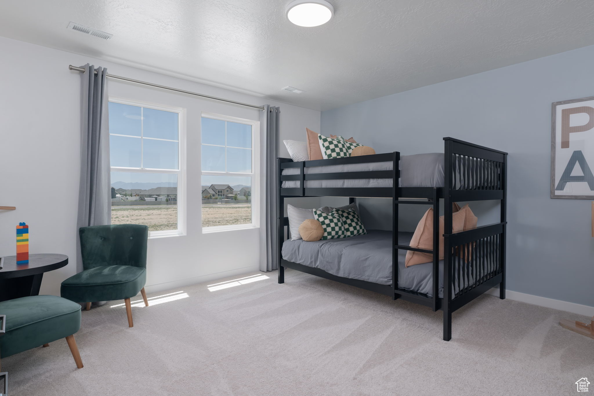 ESTATES AT PINNACLES AT EAGLE MOUNTAIN - Residential