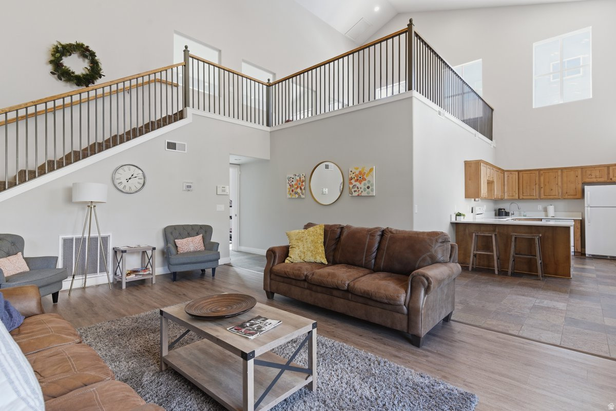 VILLAGES AT WOLF HOLLOW PHASE 3 - Residential