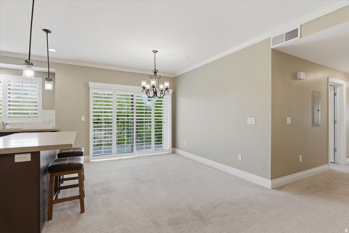 VILLAGES AT WOLF HOLLOW PHASE 3 - Residential