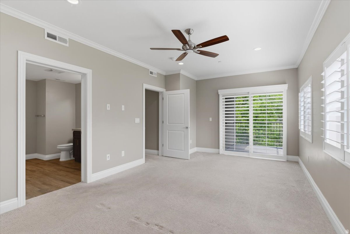 VILLAGES AT WOLF HOLLOW PHASE 3 - Residential